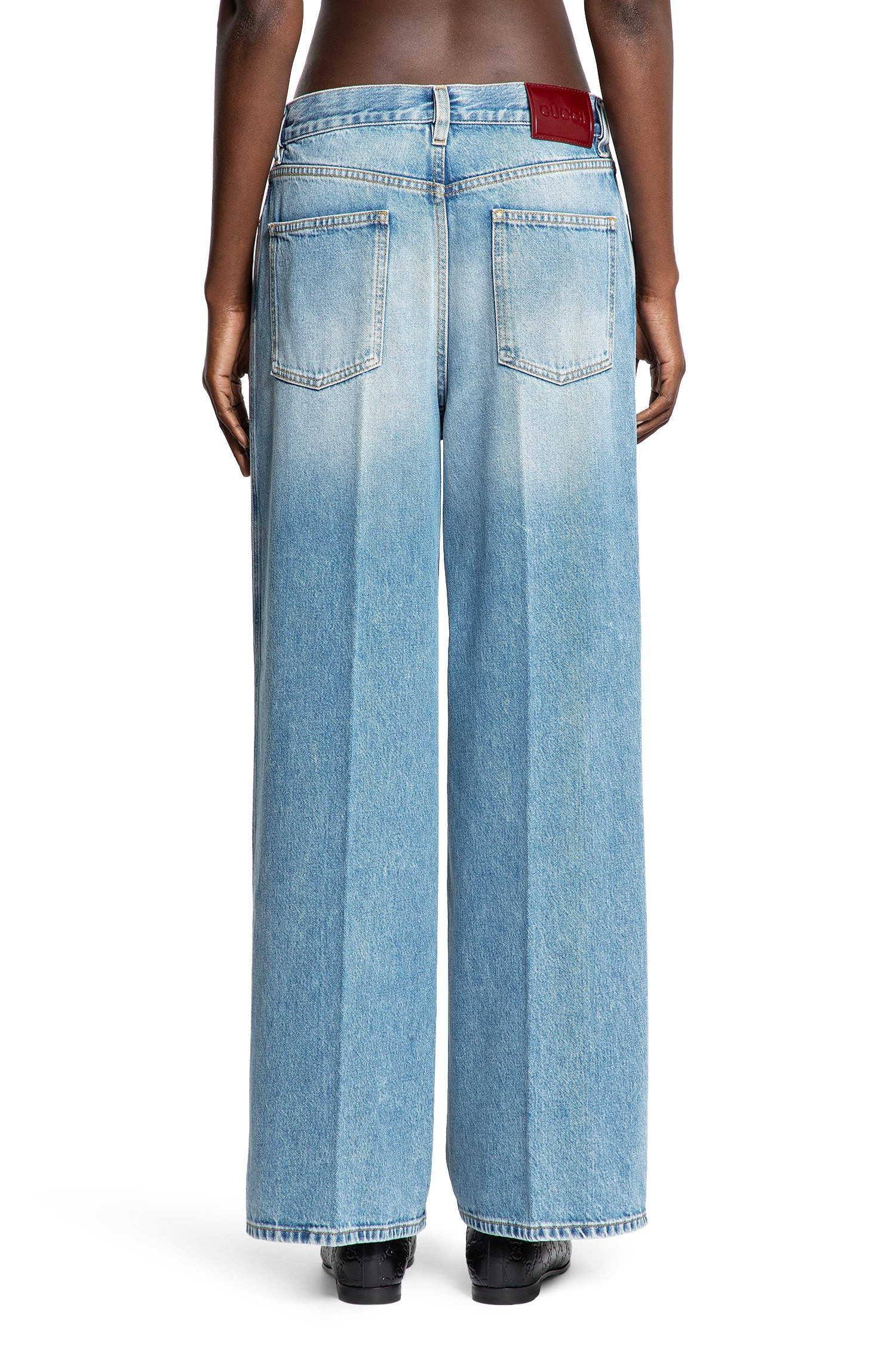 Wide-Leg-Jeans - 3