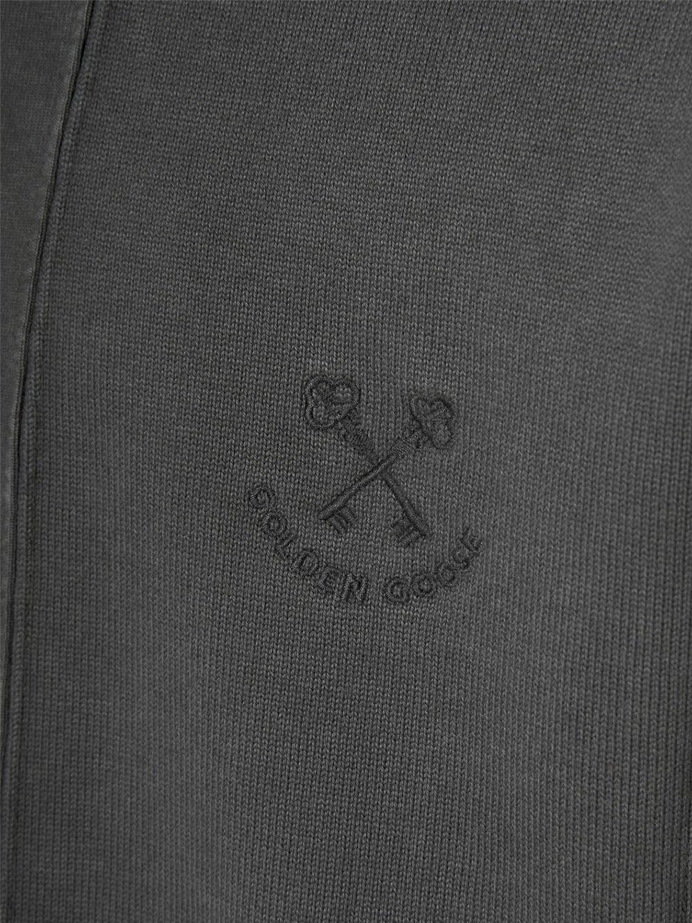 Maximilian Polo - 3