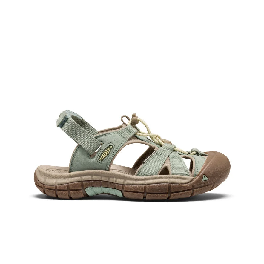 Women's Ravine H2 Sandal - 1