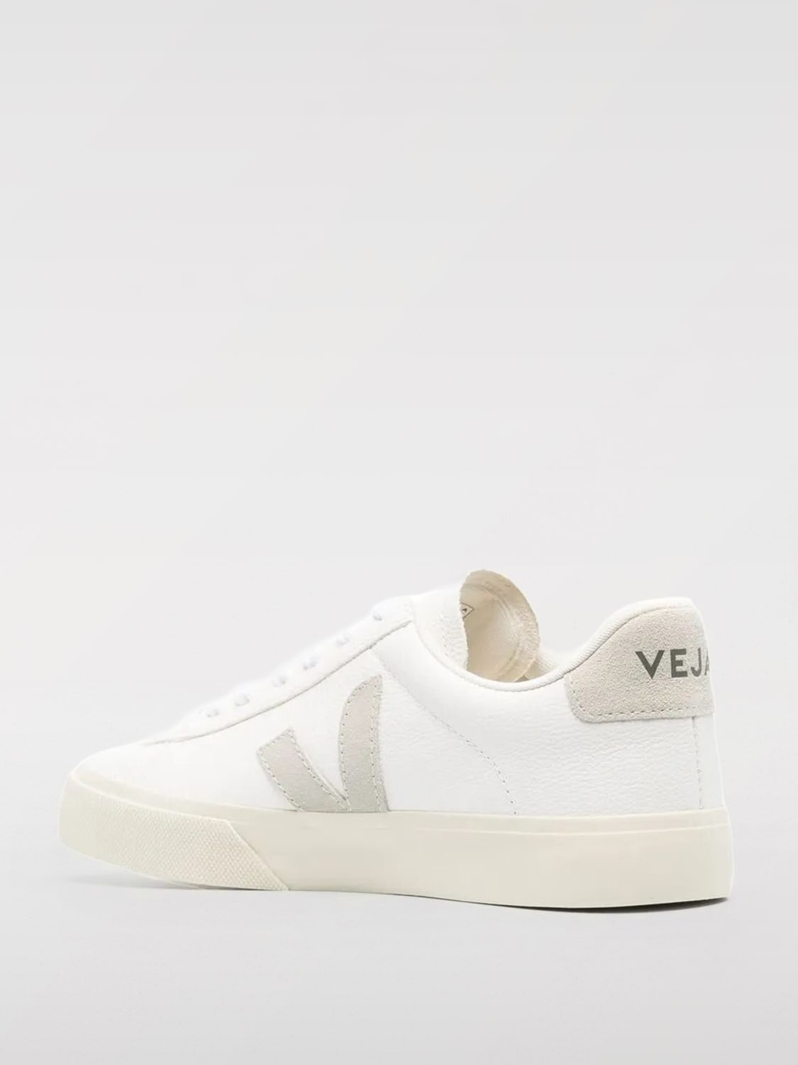 Sneakers woman Veja - 3
