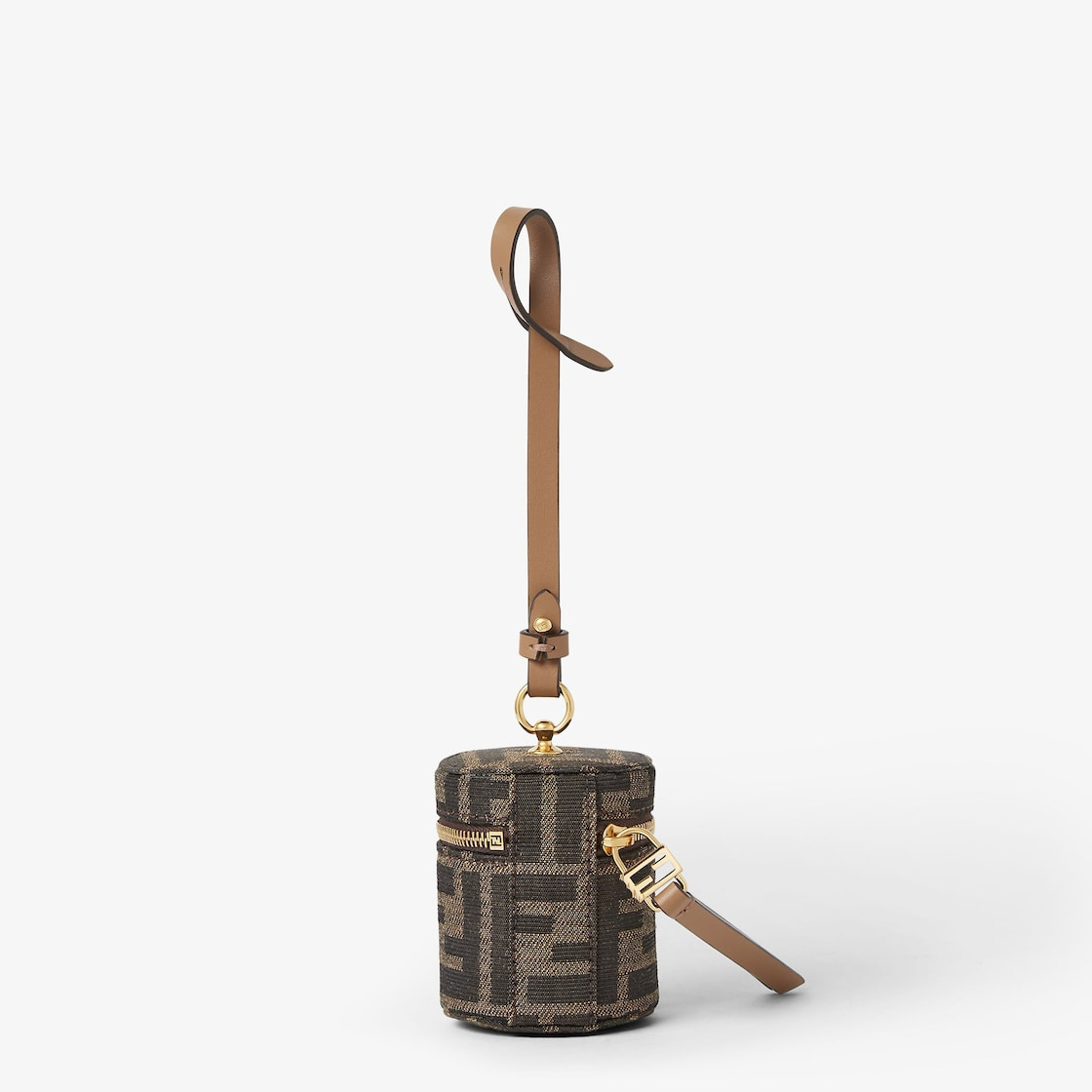 Baguette Coin Holder - 2
