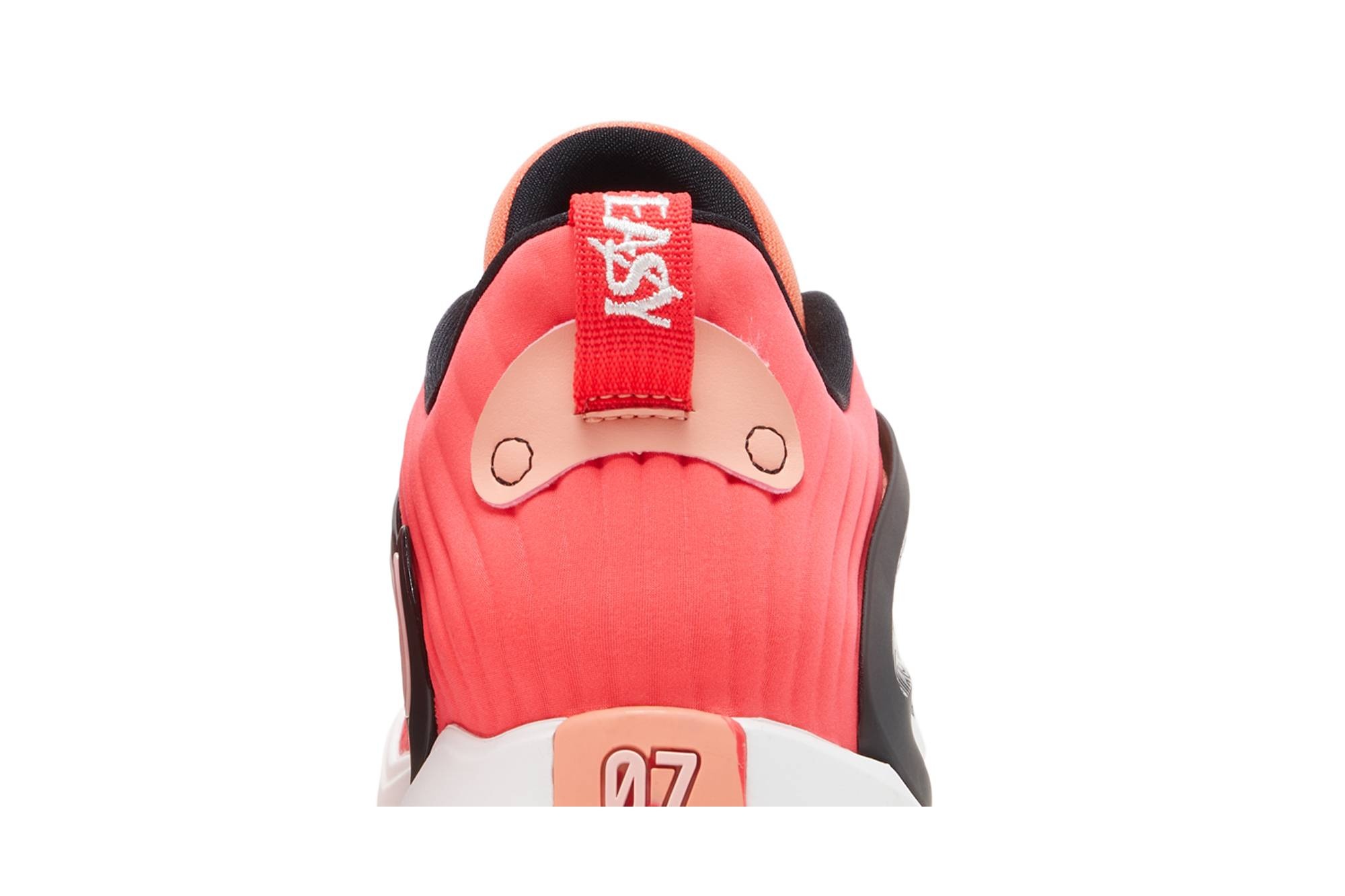 KD 15 'Community' - 7