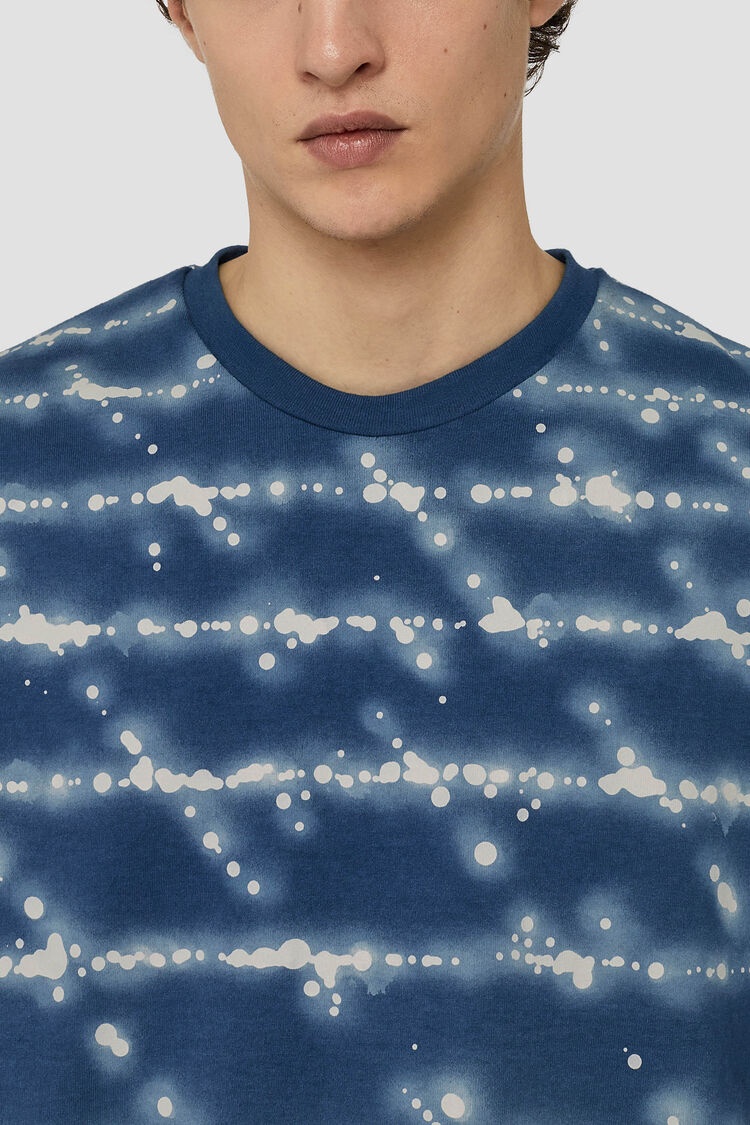 T-Shirt - 6