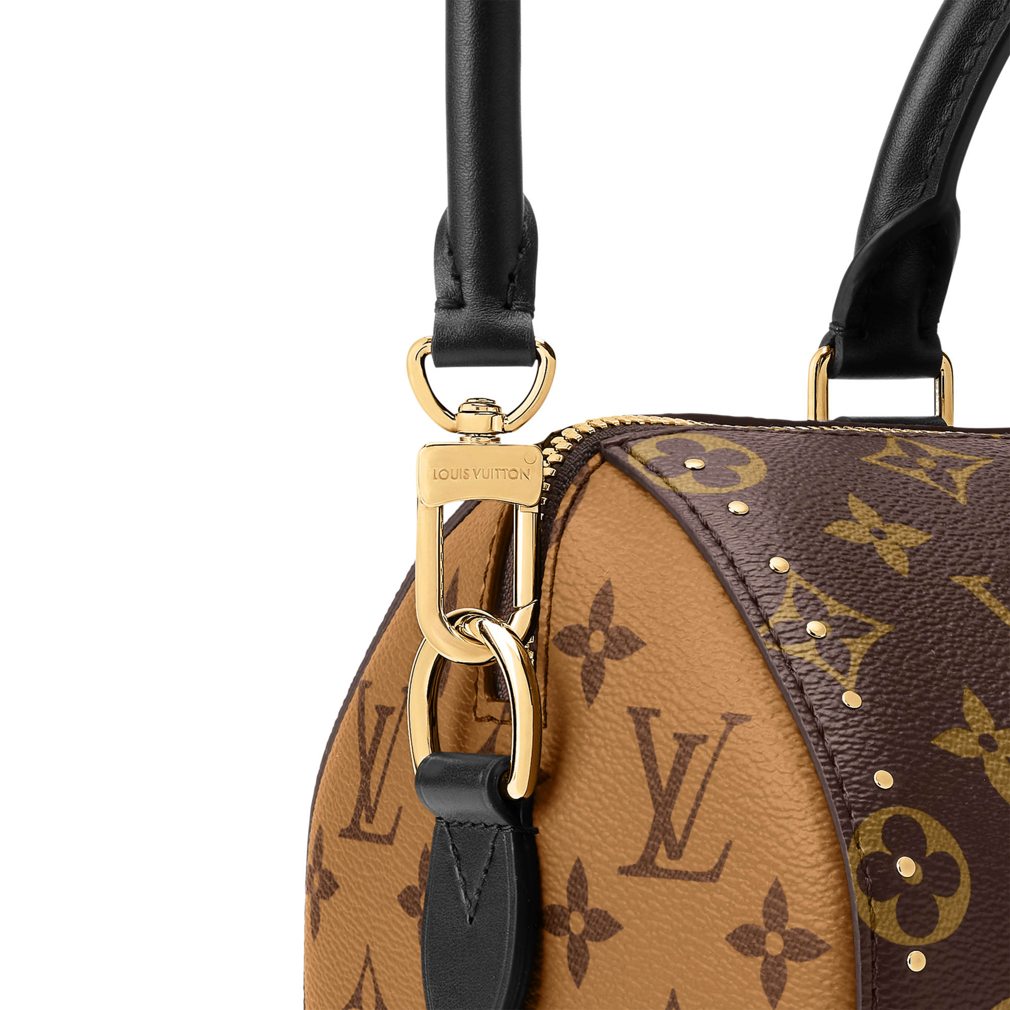 Speedy Trunk 25 - 3