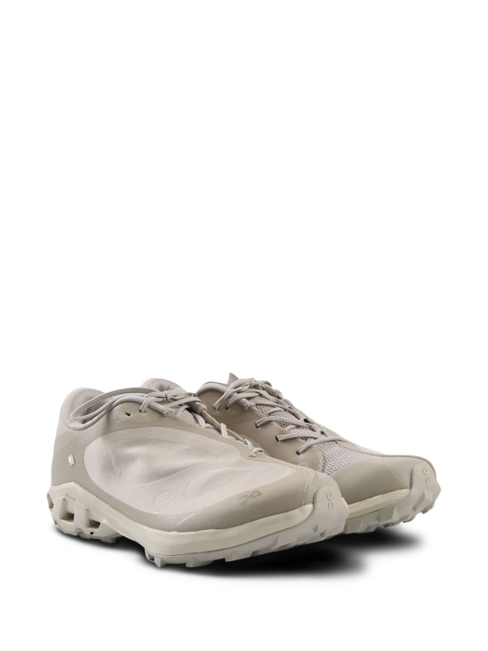 Cloudmonster 2  trainers - 2