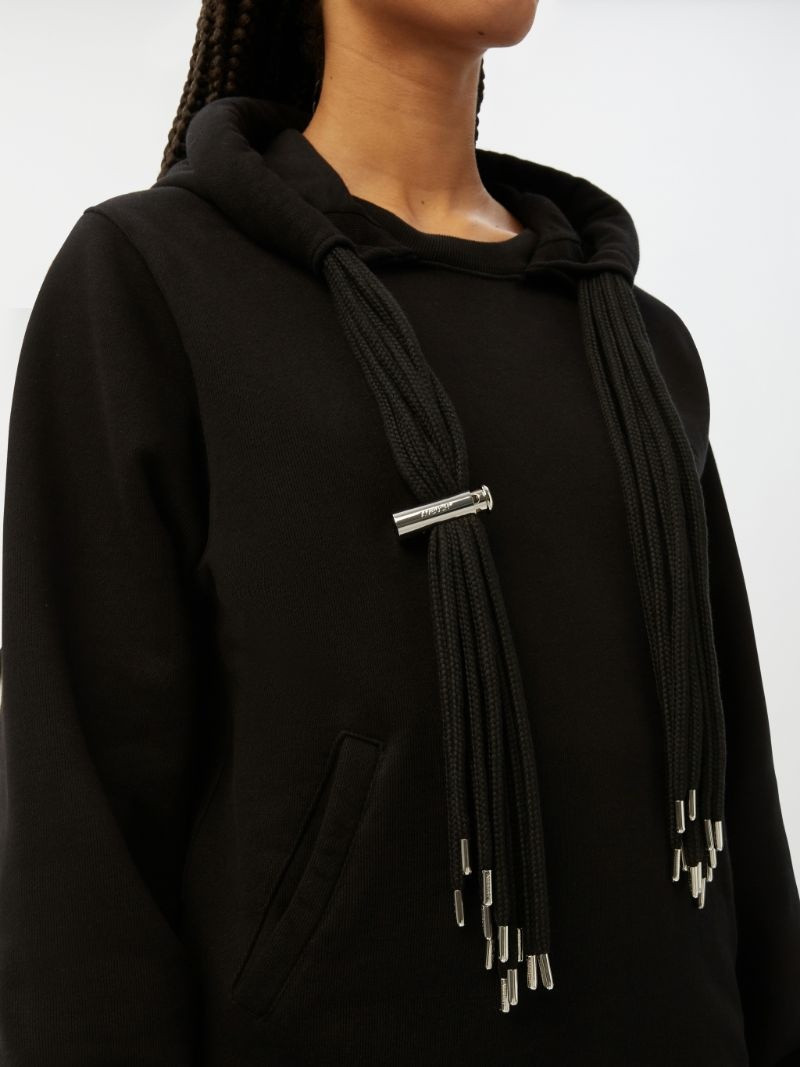 MULTICORD HOODIE 6