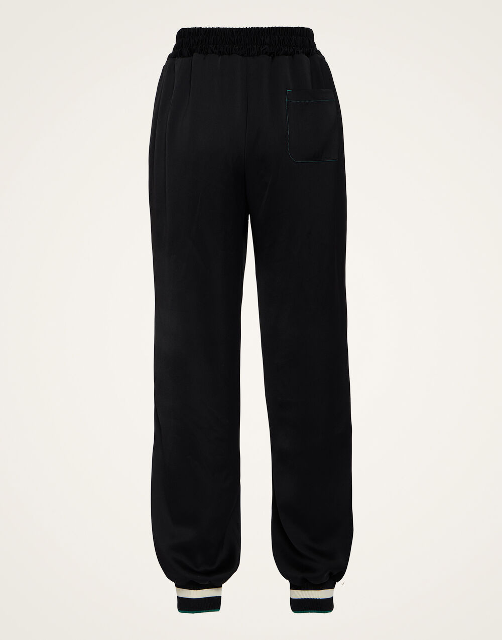 Jones Jogger - 3