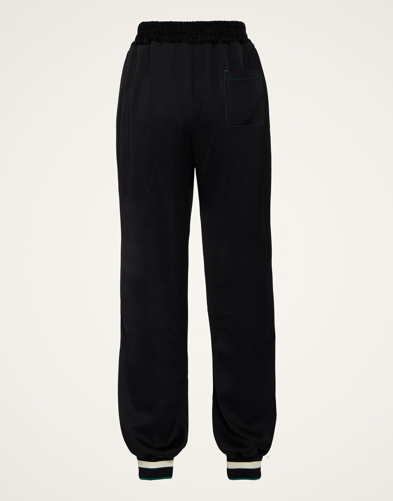 Jones Jogger 3