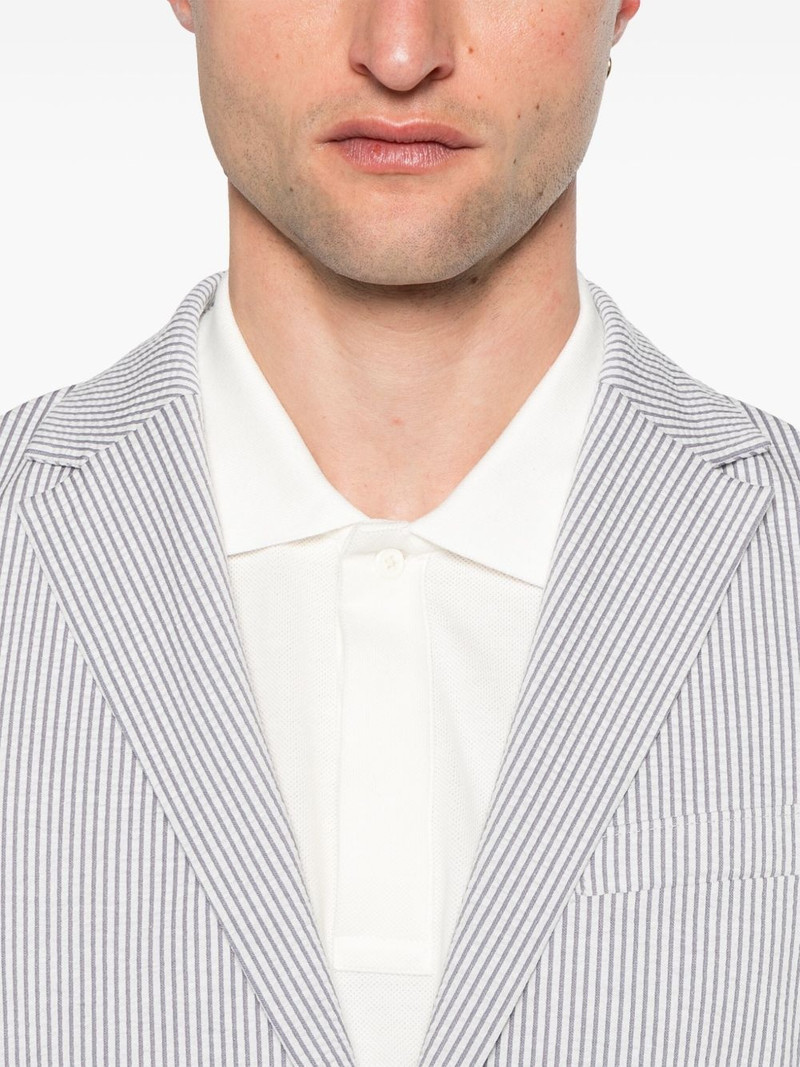 seersucker blazer 5