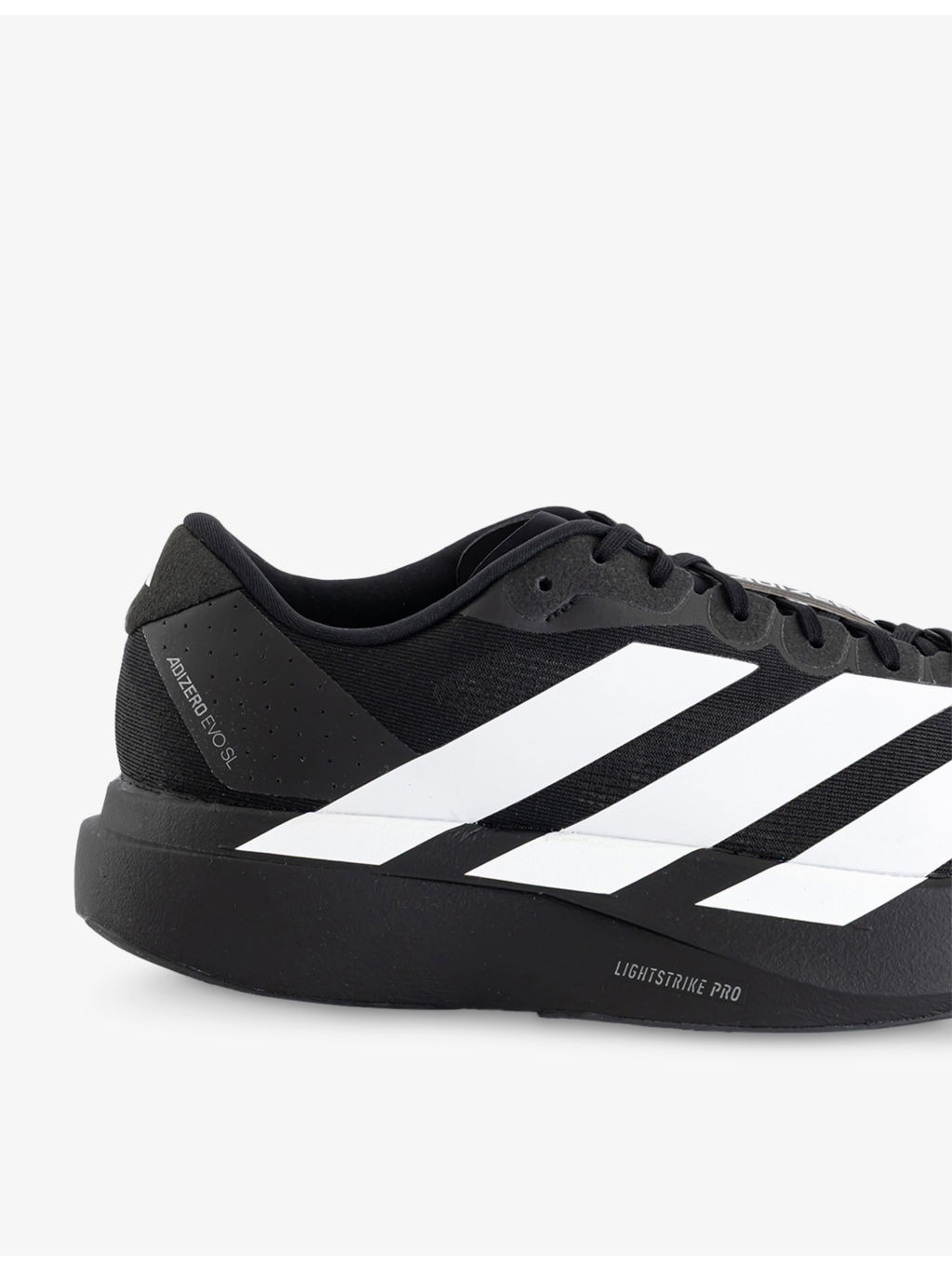Adizero Evo SL Mesh Trainers - 5