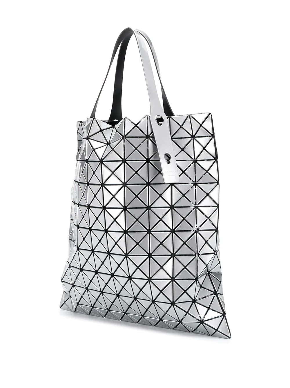 Prism tote - 3