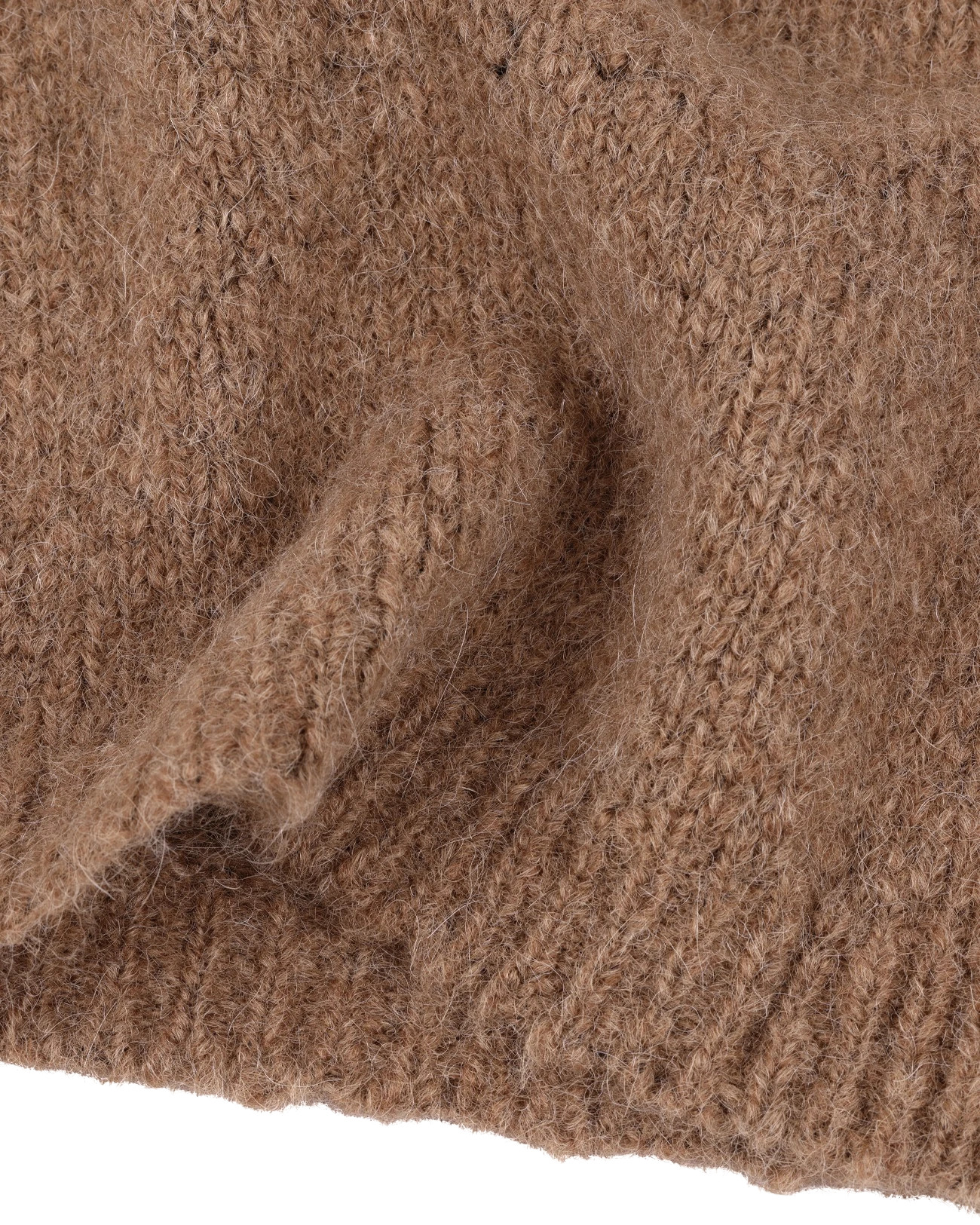 BOUND TOP RYE - 5