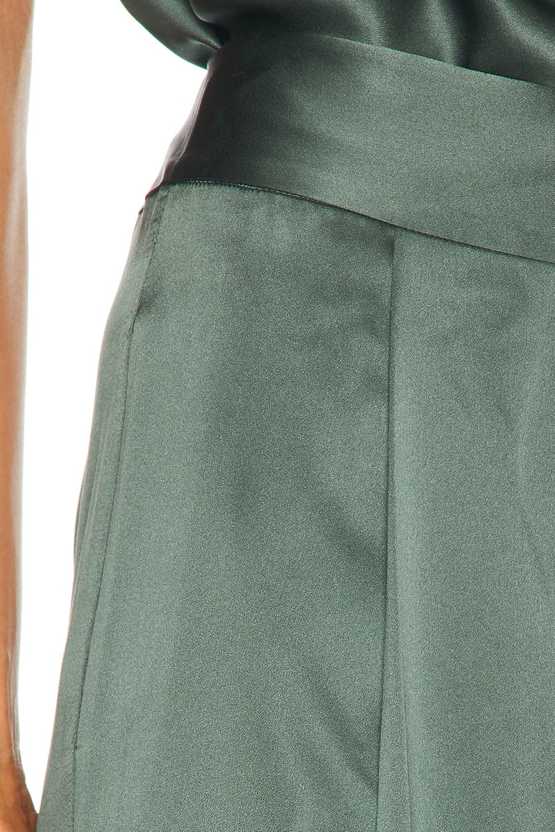 THE SEI Relaxed Trouser outlook