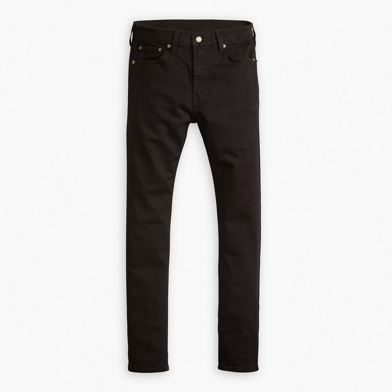 510™ SKINNY FIT MEN'S JEANS - 1