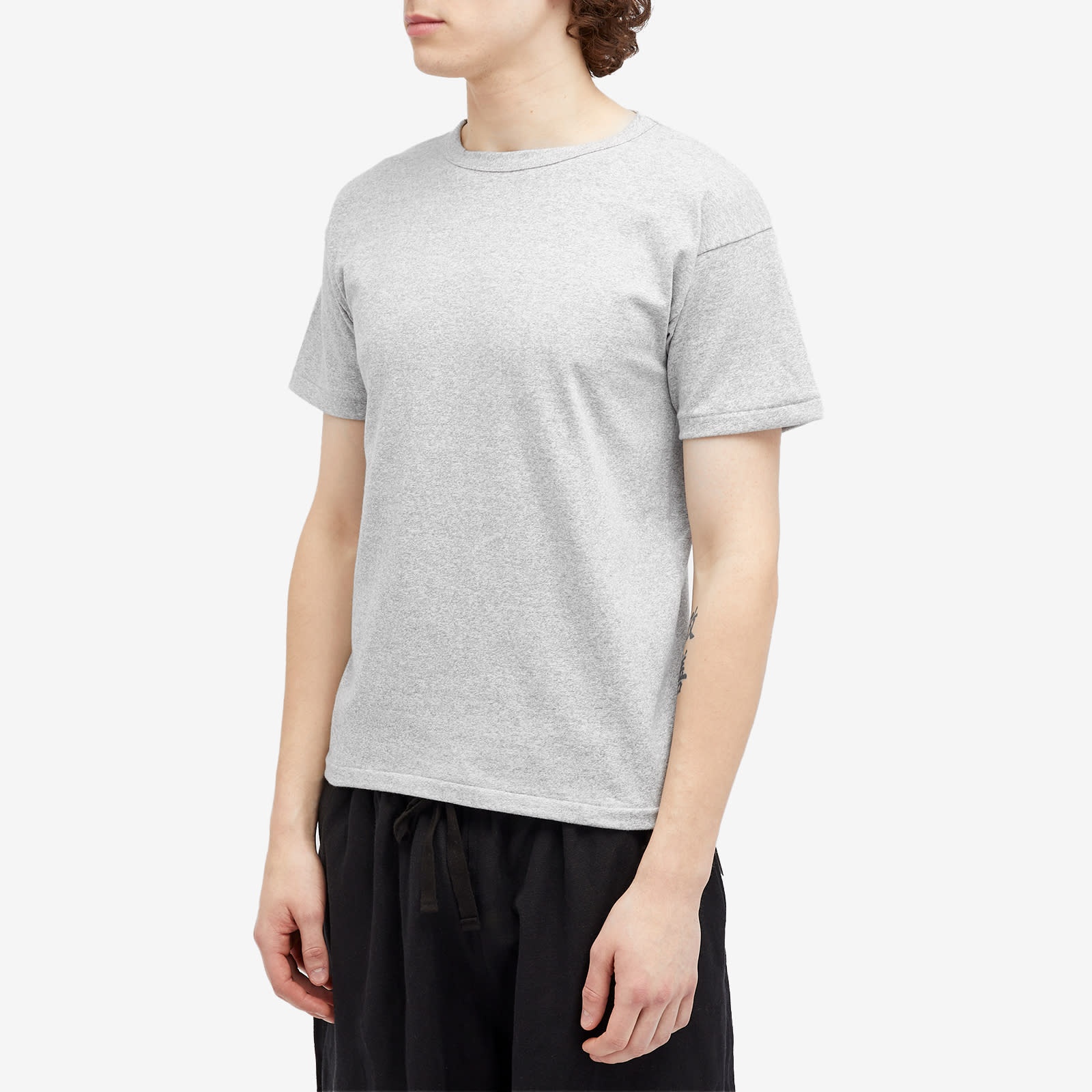 Champion Made in Japan T-Shirt - 2