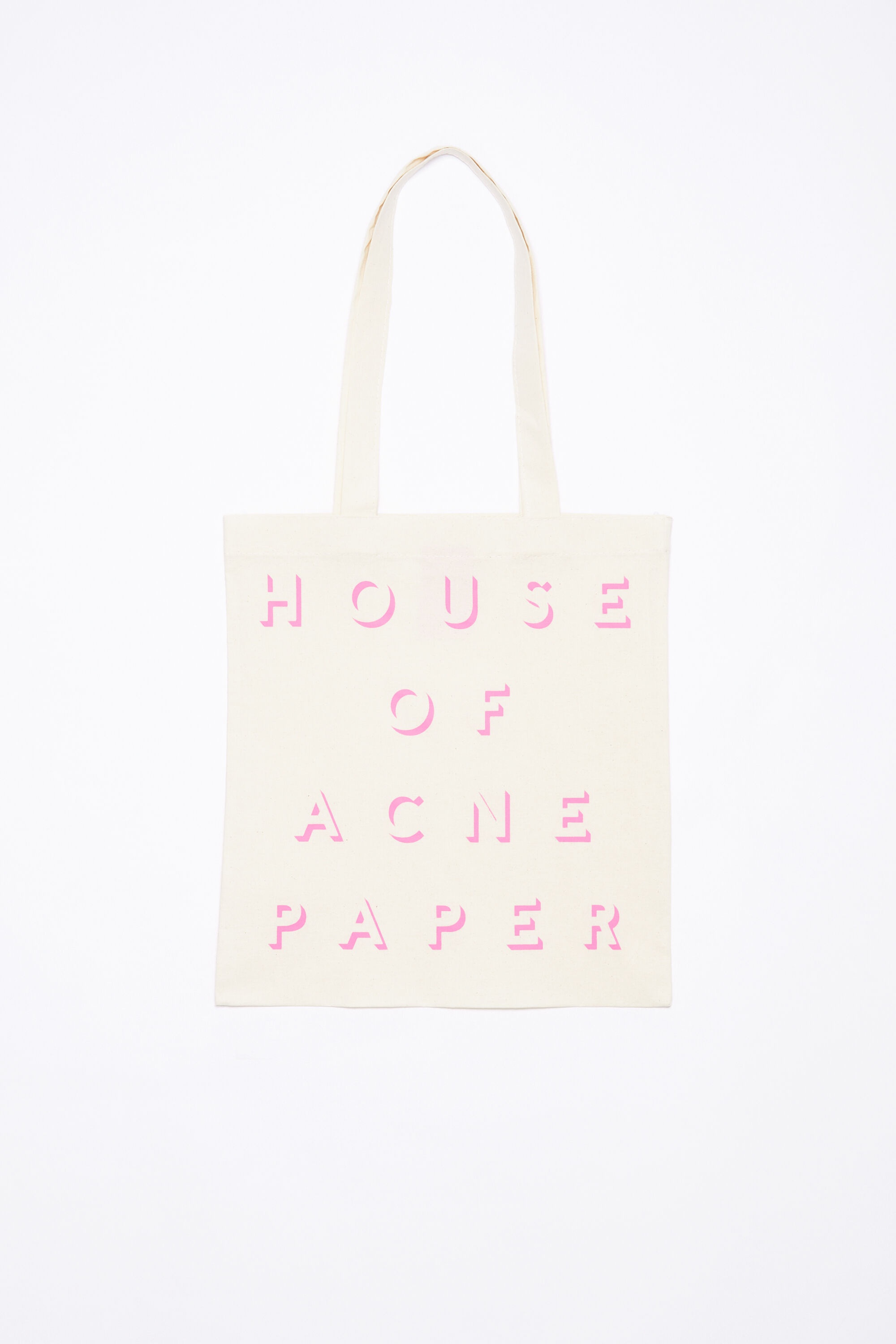 Acne Paper ISSUE 18 | House of Acne Paper - ONE SIZE - 9