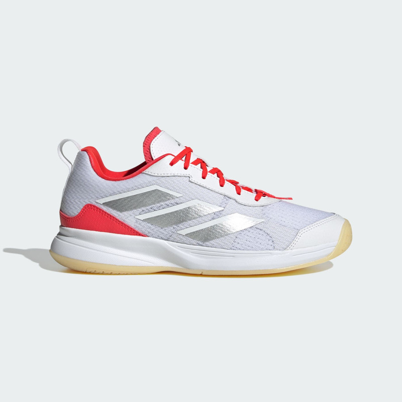 Avaflash Low Tennis Shoes - 1