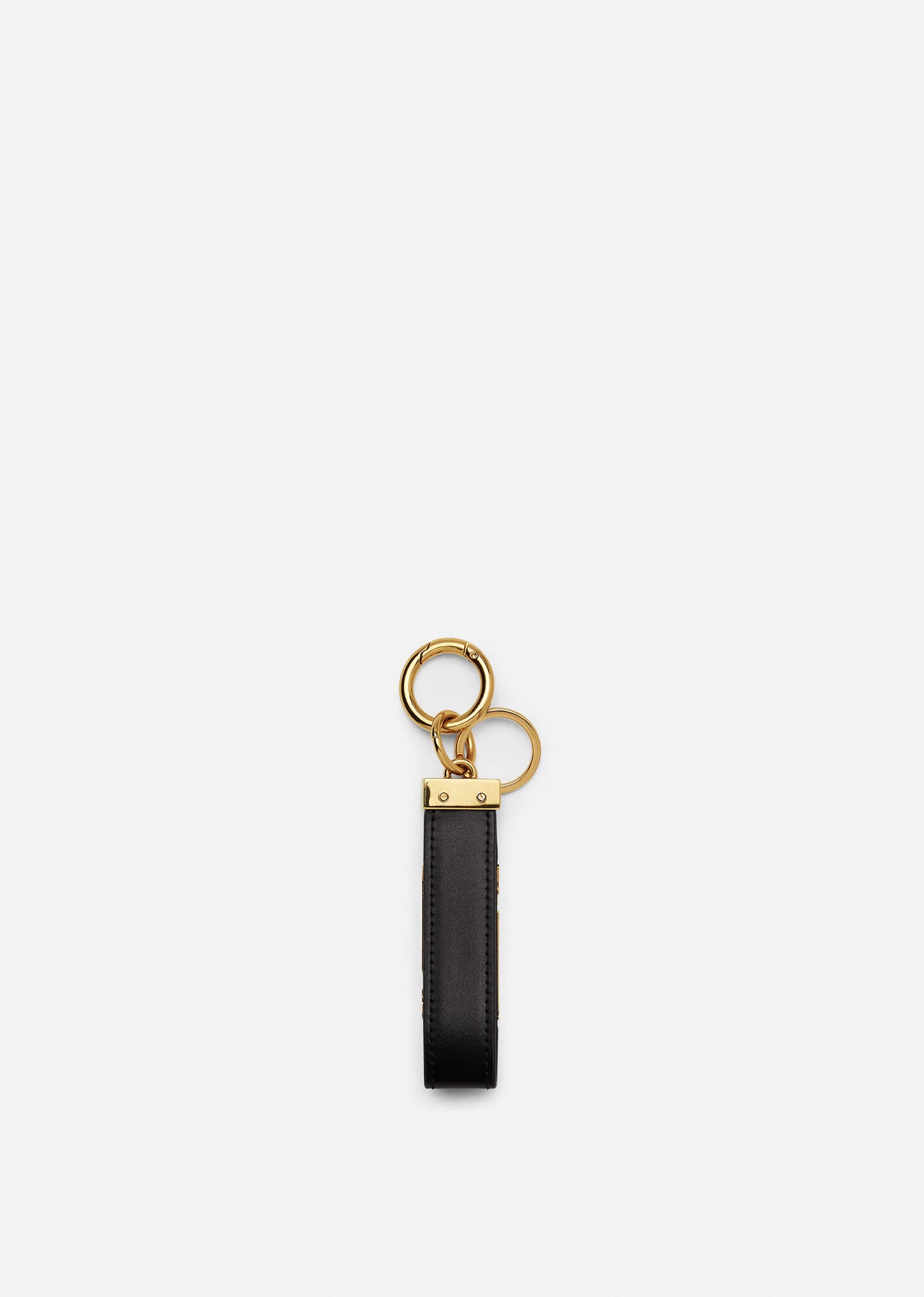 Greca Goddess Key Chain - 3