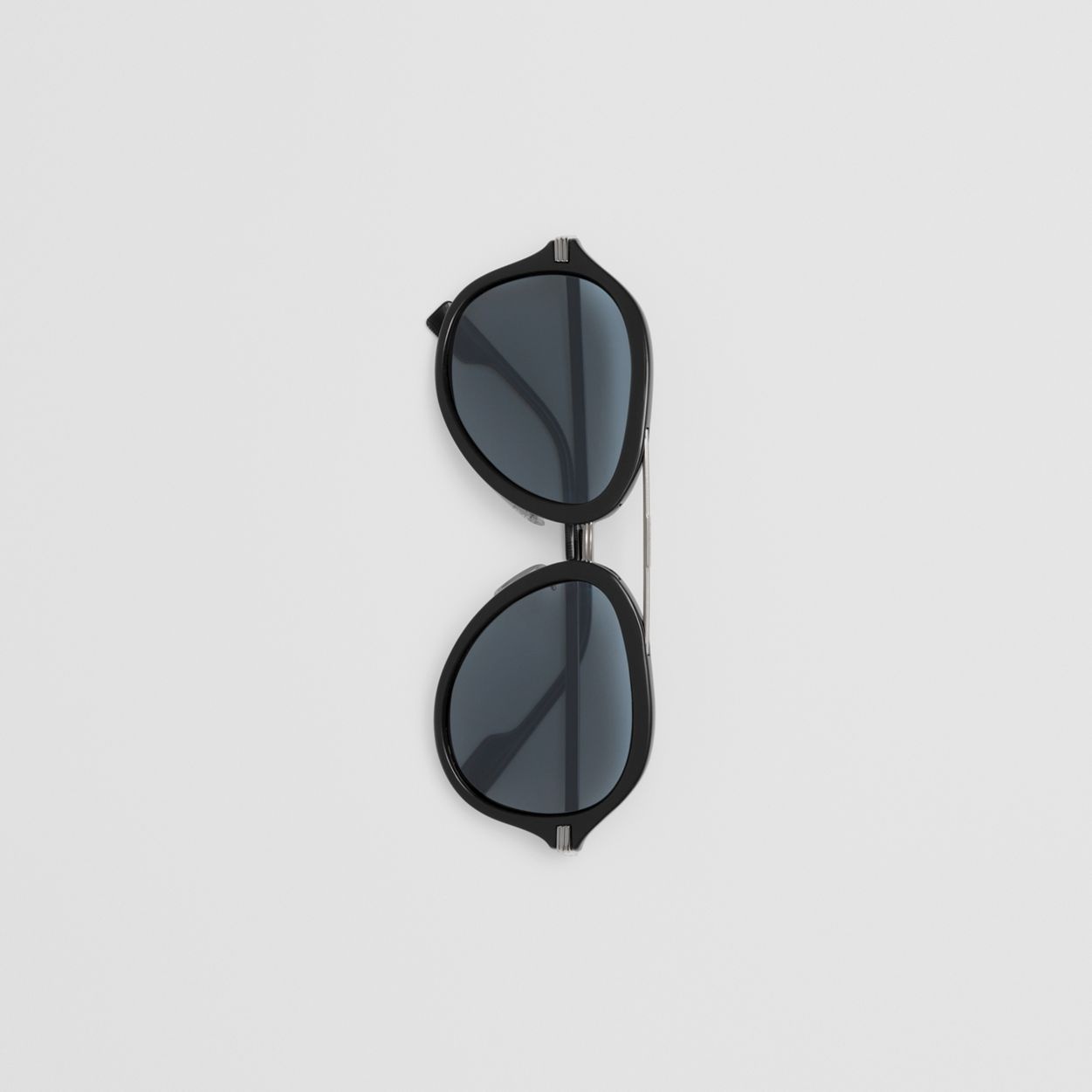 Pilot Sunglasses - 4