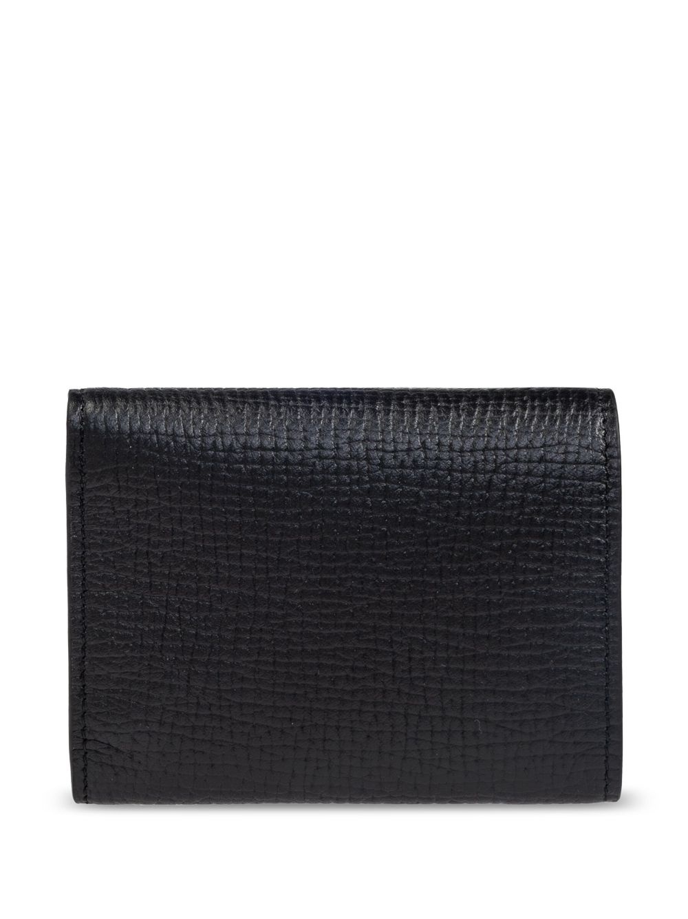 Medusa Biggie wallet - 2