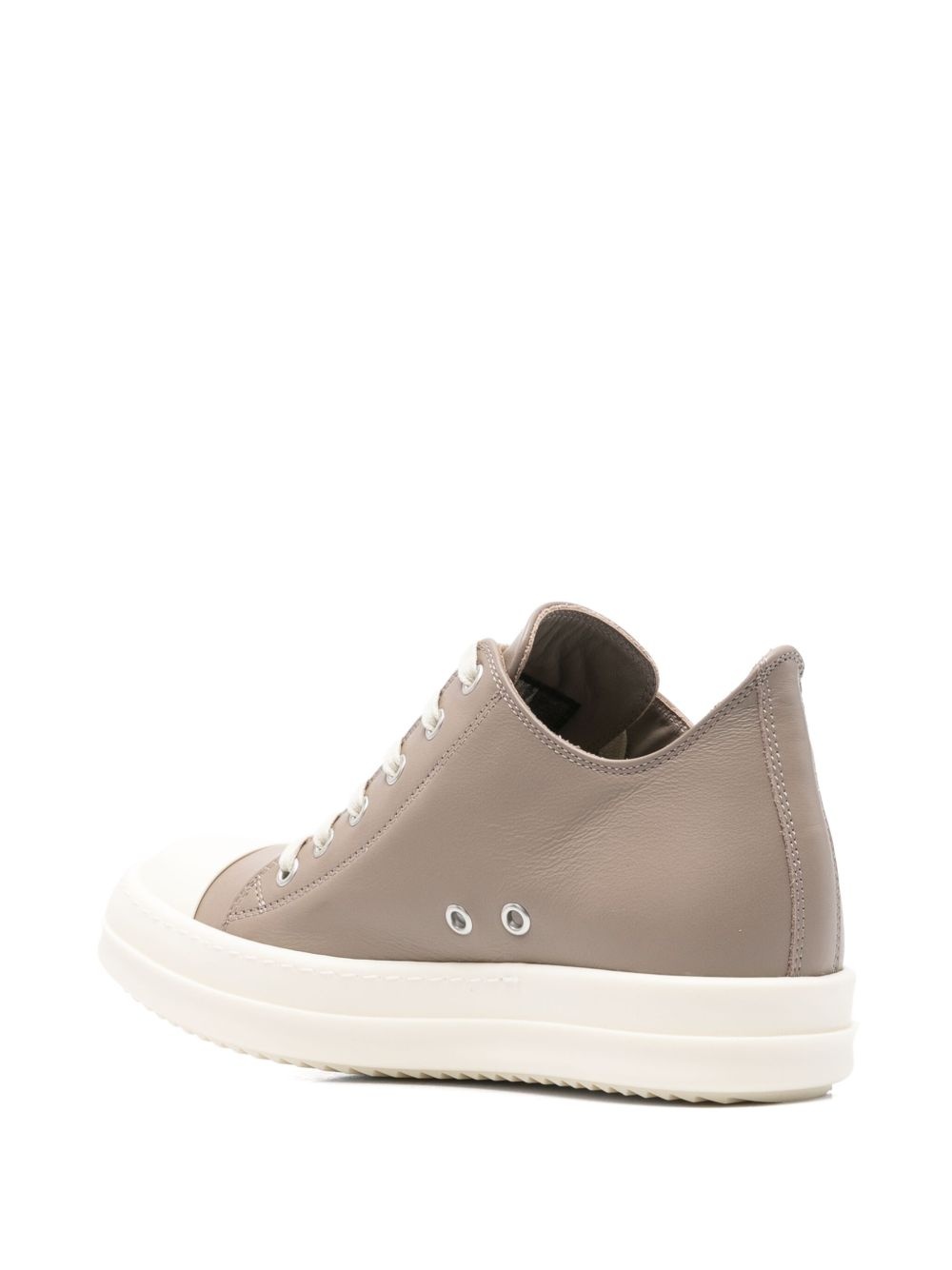 Low Sneaks sneakers - 3