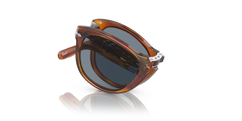 Persol 714SM - Steve McQueen outlook