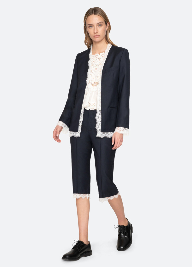 Fiora Jacket 8