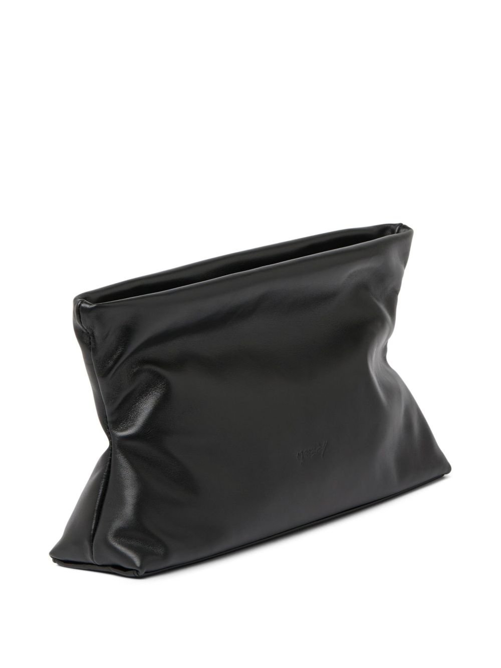 Dipi clutch bag - 3