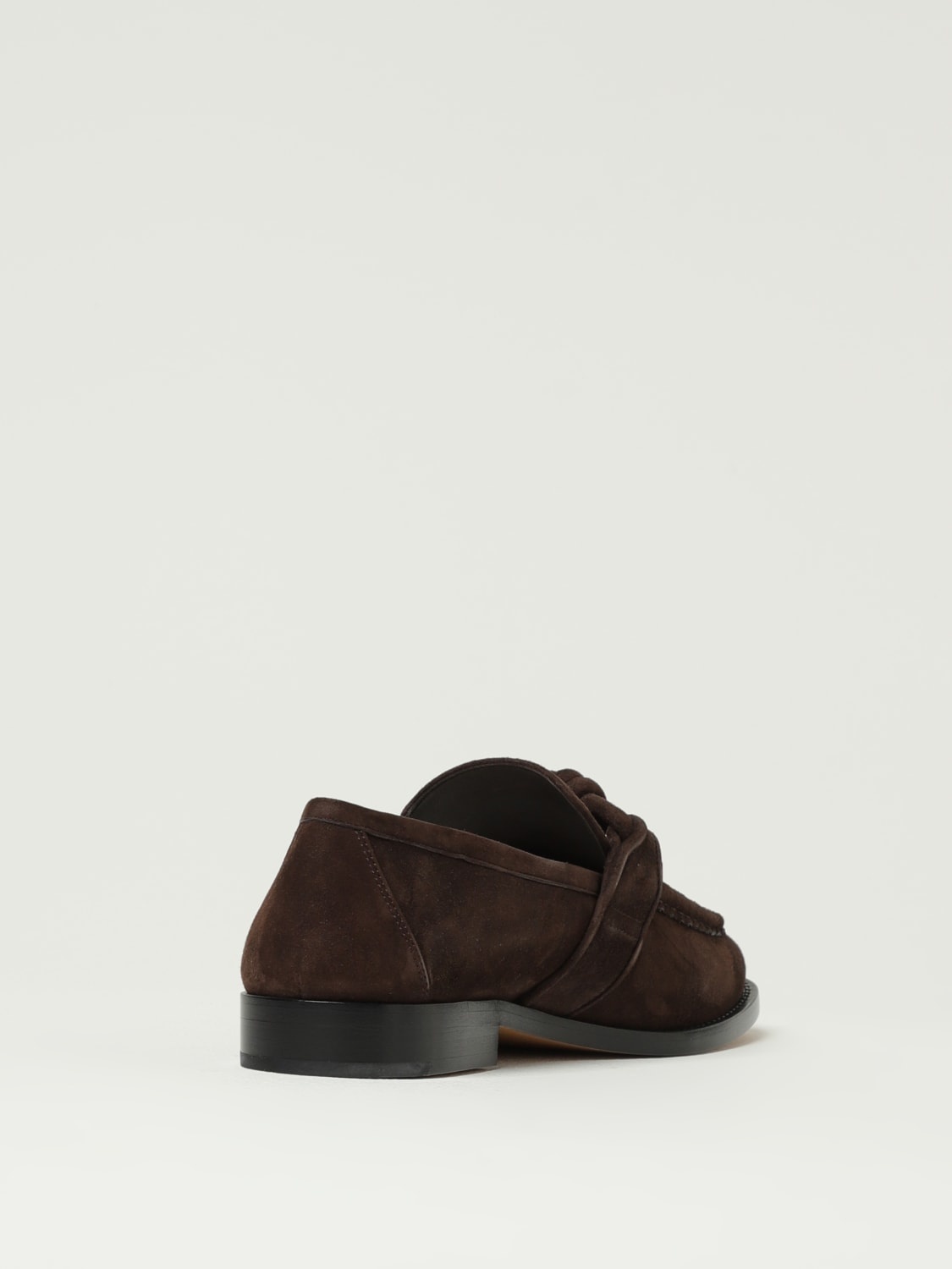 Sneakers men Bottega Veneta - 3