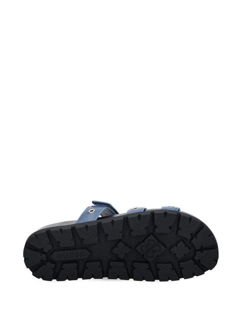 eyelet strap slides 5