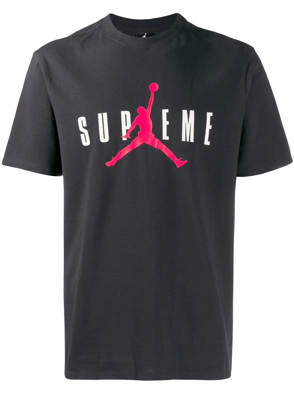 Jordan Jumpman T-shirt - 1