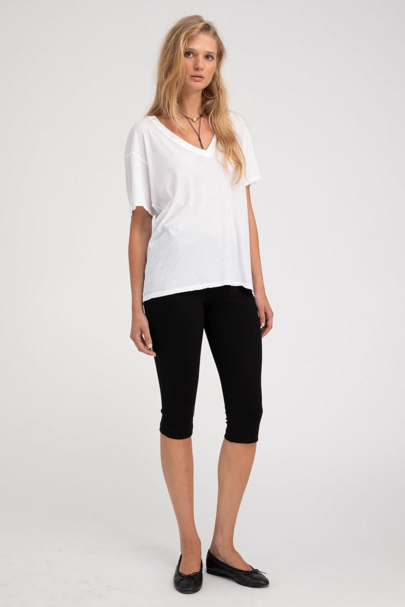 SPRWMN BLACK CASANOVA CAPRI outlook