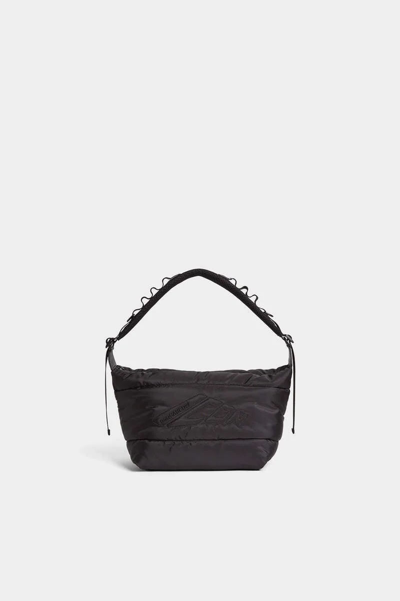 ICON NEW GENERATION HOBO SM - 1