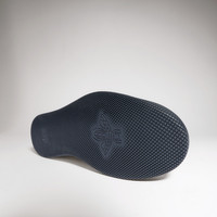 View image 7