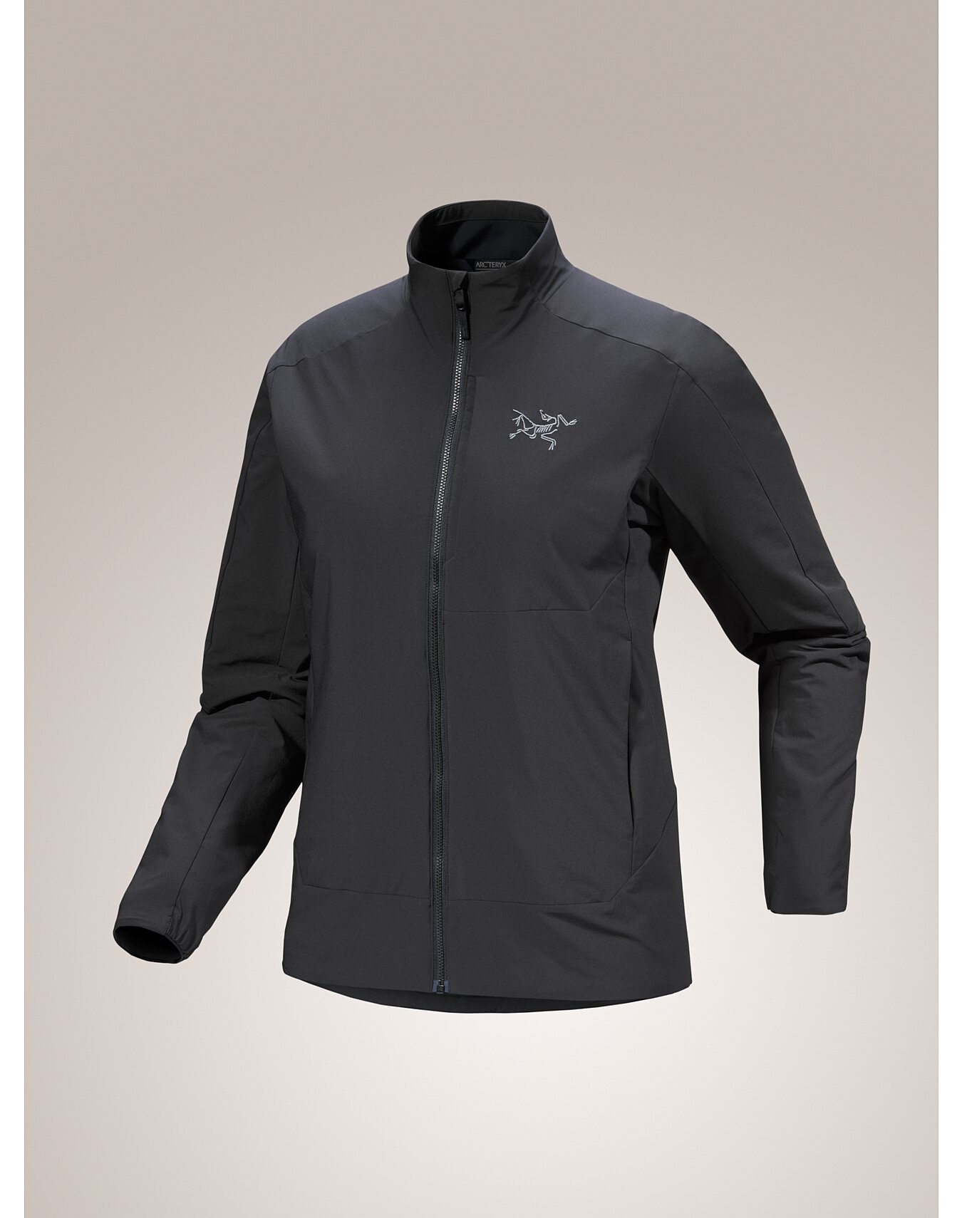 Allium Insulated Jacket - 7