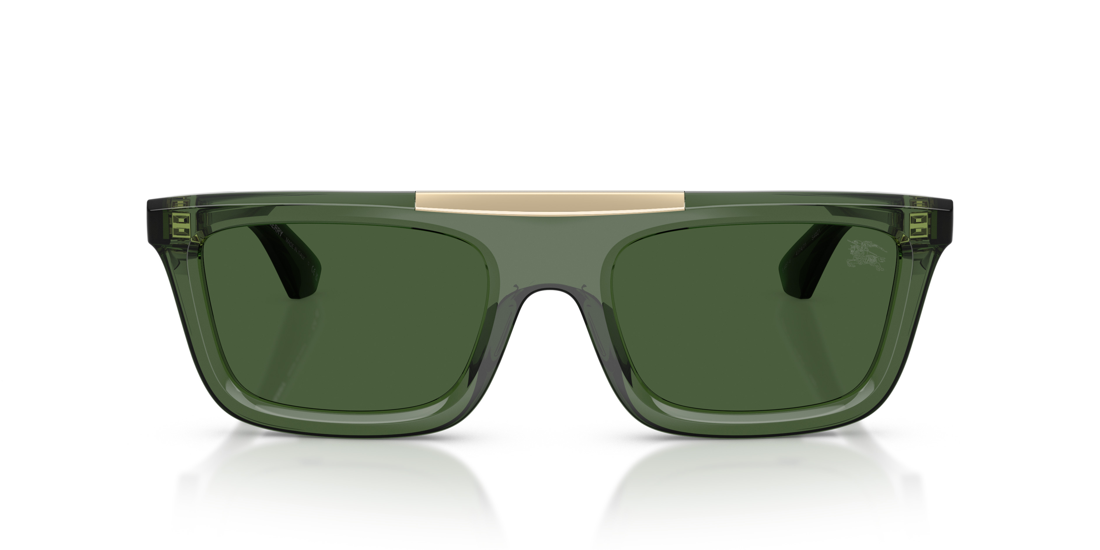 BE4451U - 3
