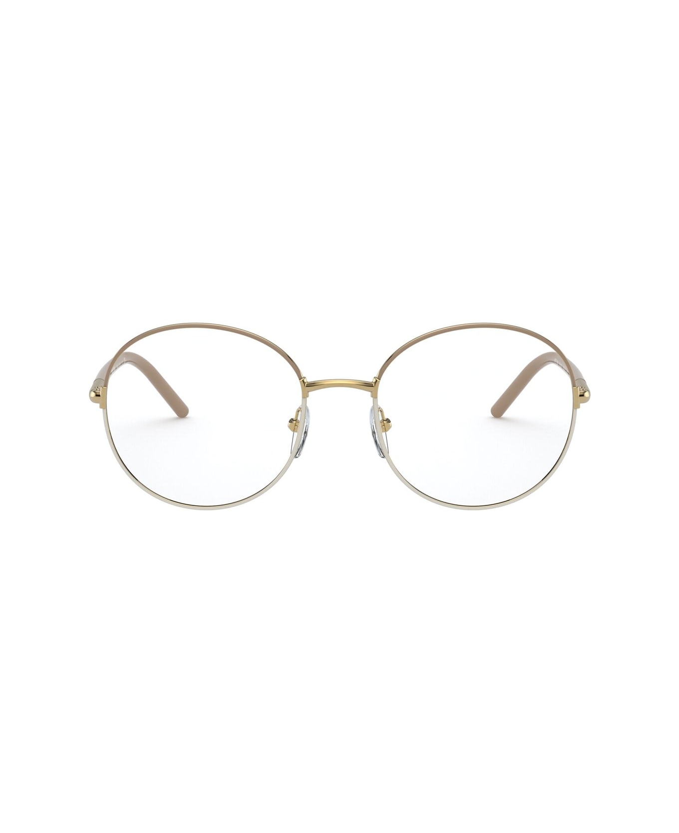 Pr 55wv Glasses - 2