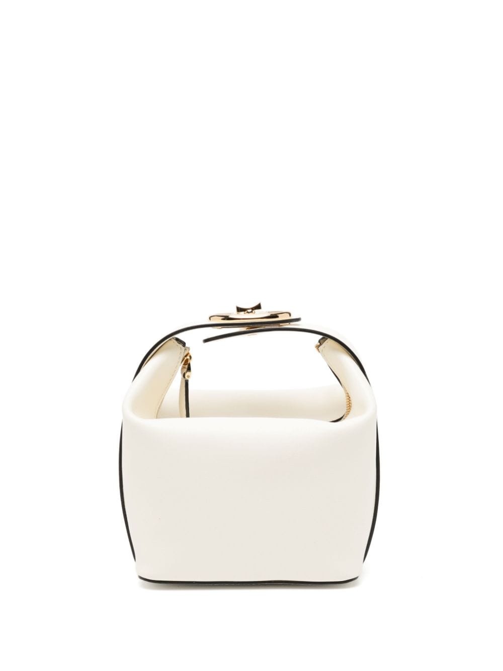 Vlogo The Bold Edition mini bag - 1