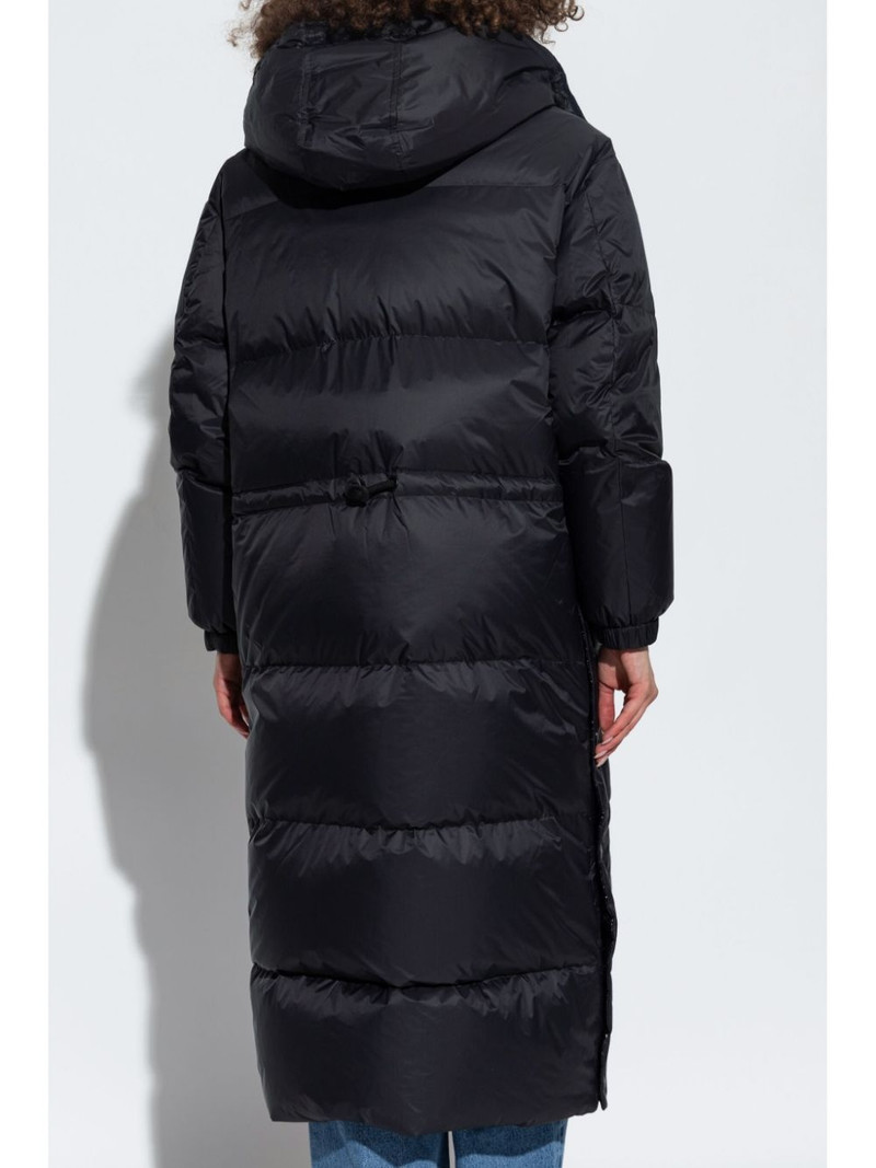 reversible parka coat 4