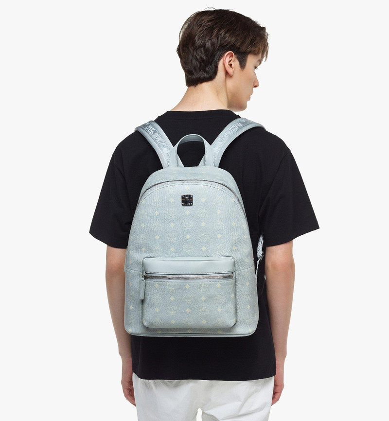 Stark Backpack in Visetos 7