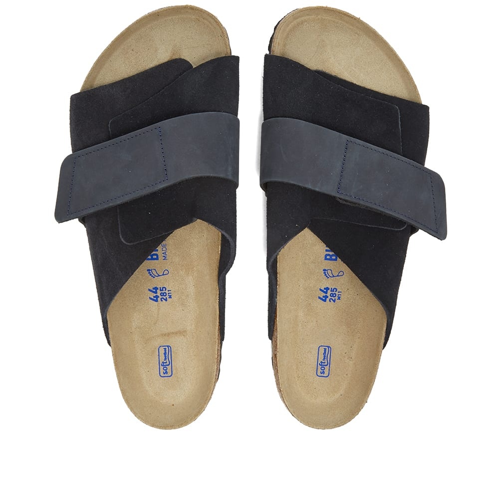 Birkenstock Kyoto SFB - 5