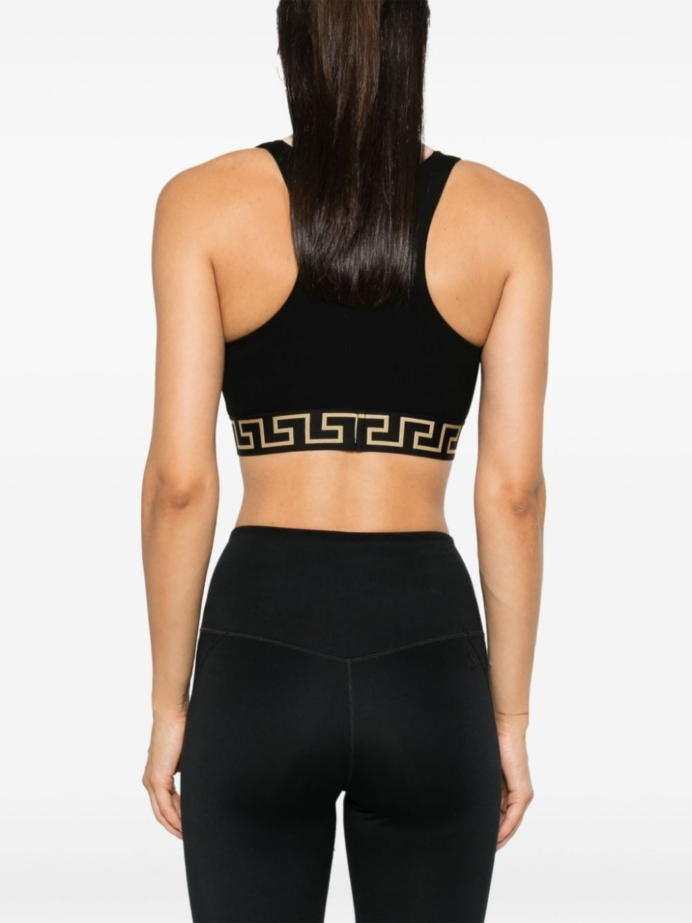 Sports top - 2