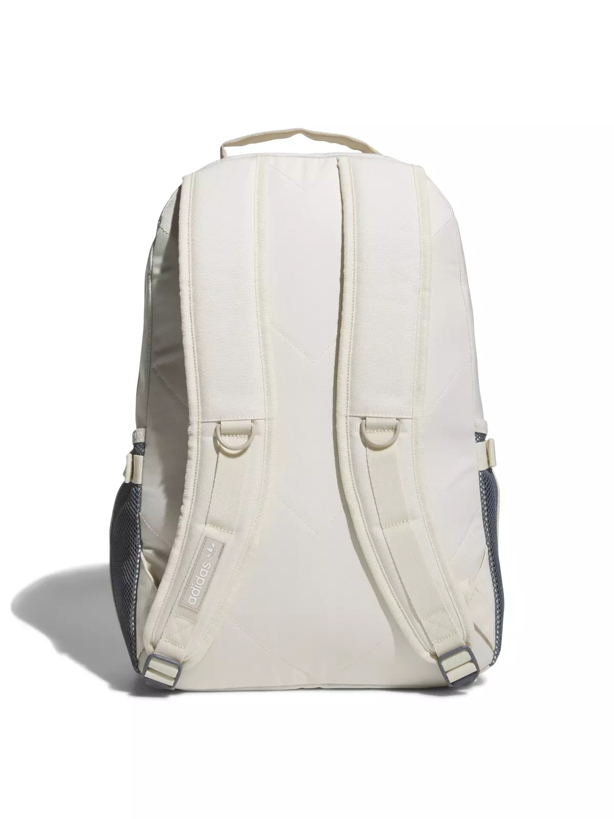 Originals Daily Backpack - White - 2