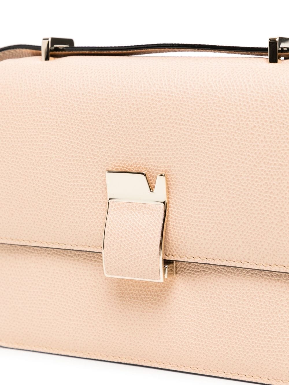 small Nolo crossbody bag - 4