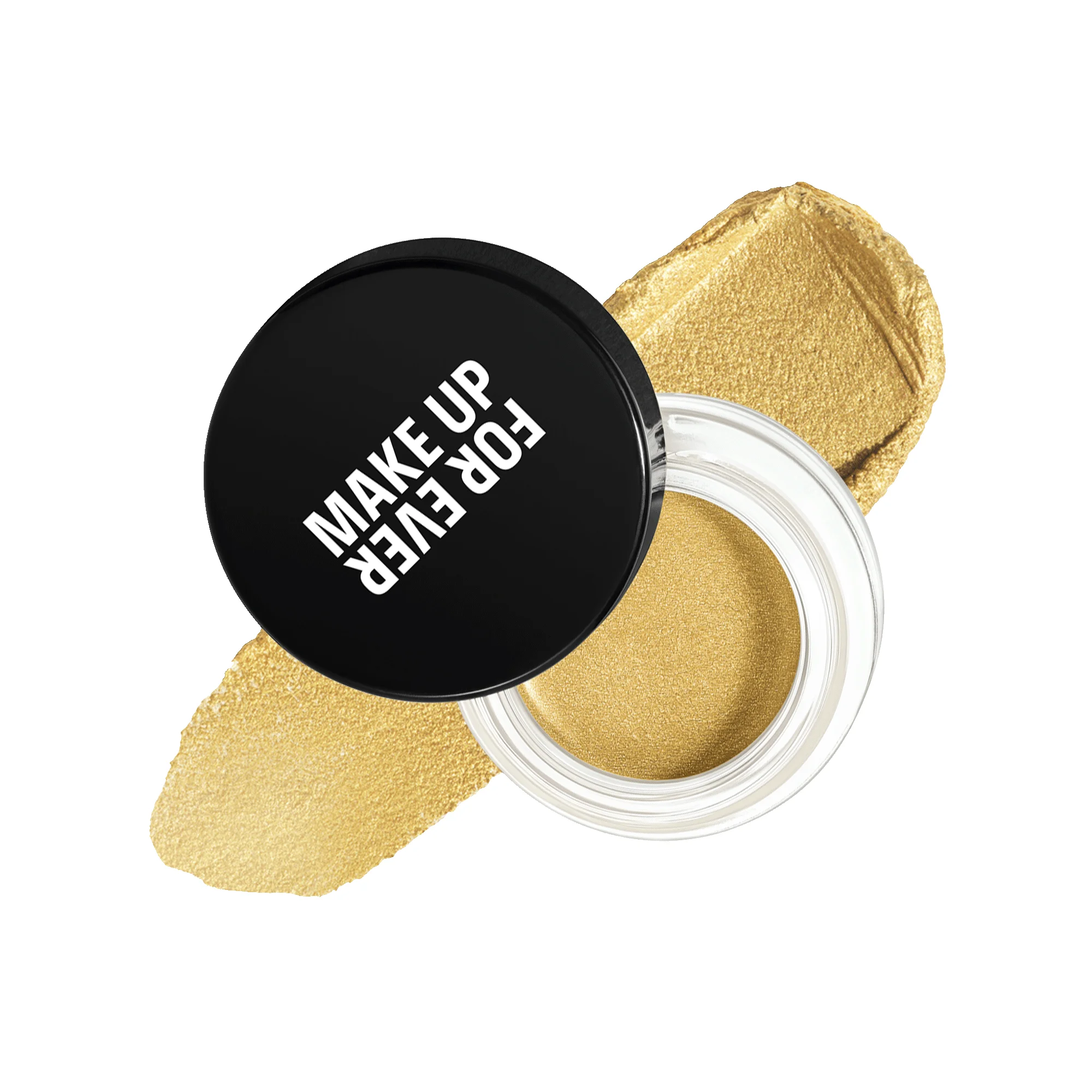 ARTIST COLOR CREAM - 1