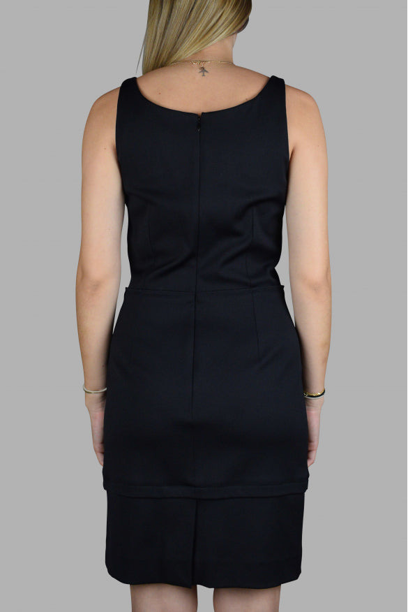 Balenciaga Women Dress - 3