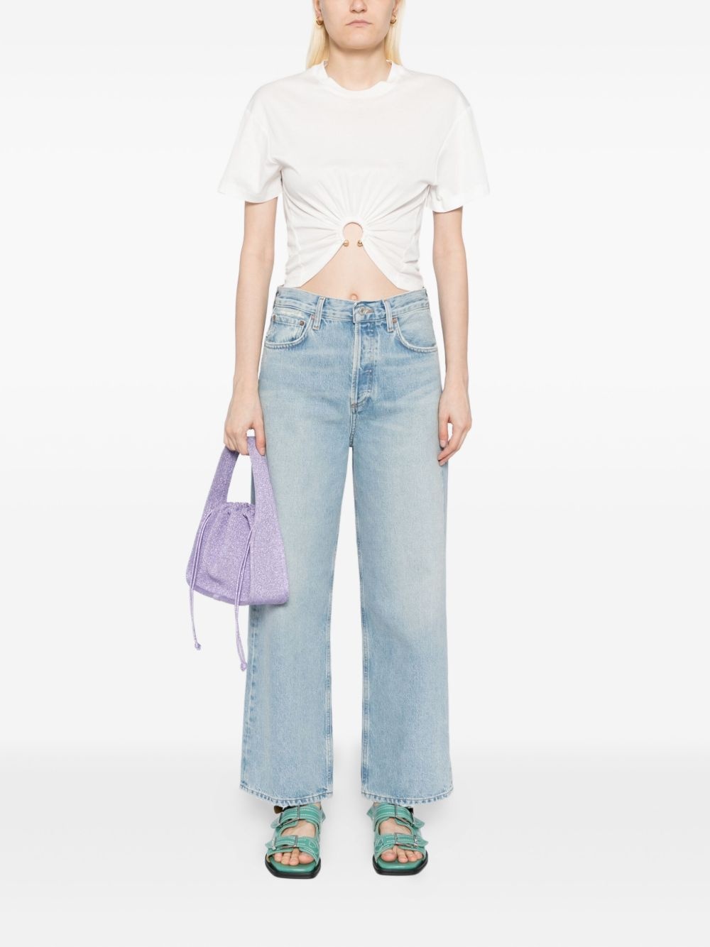 Ren jeans - 2