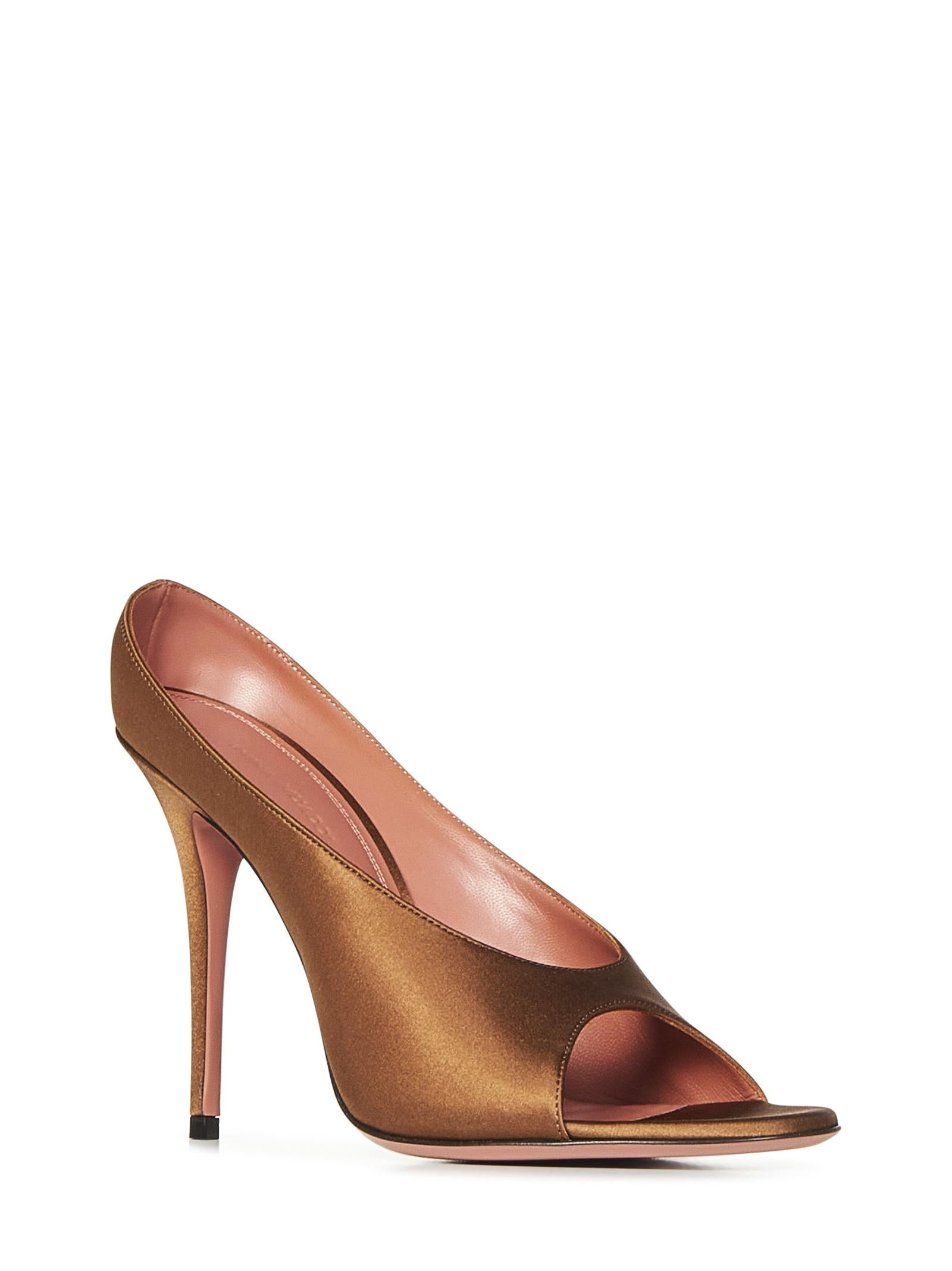 SANDALI ANOK SLIPPER 105 AMINA MUADDI - 2