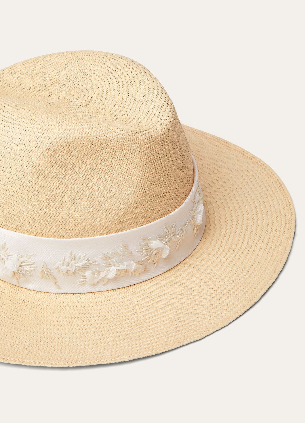 Sergio Hat - 4