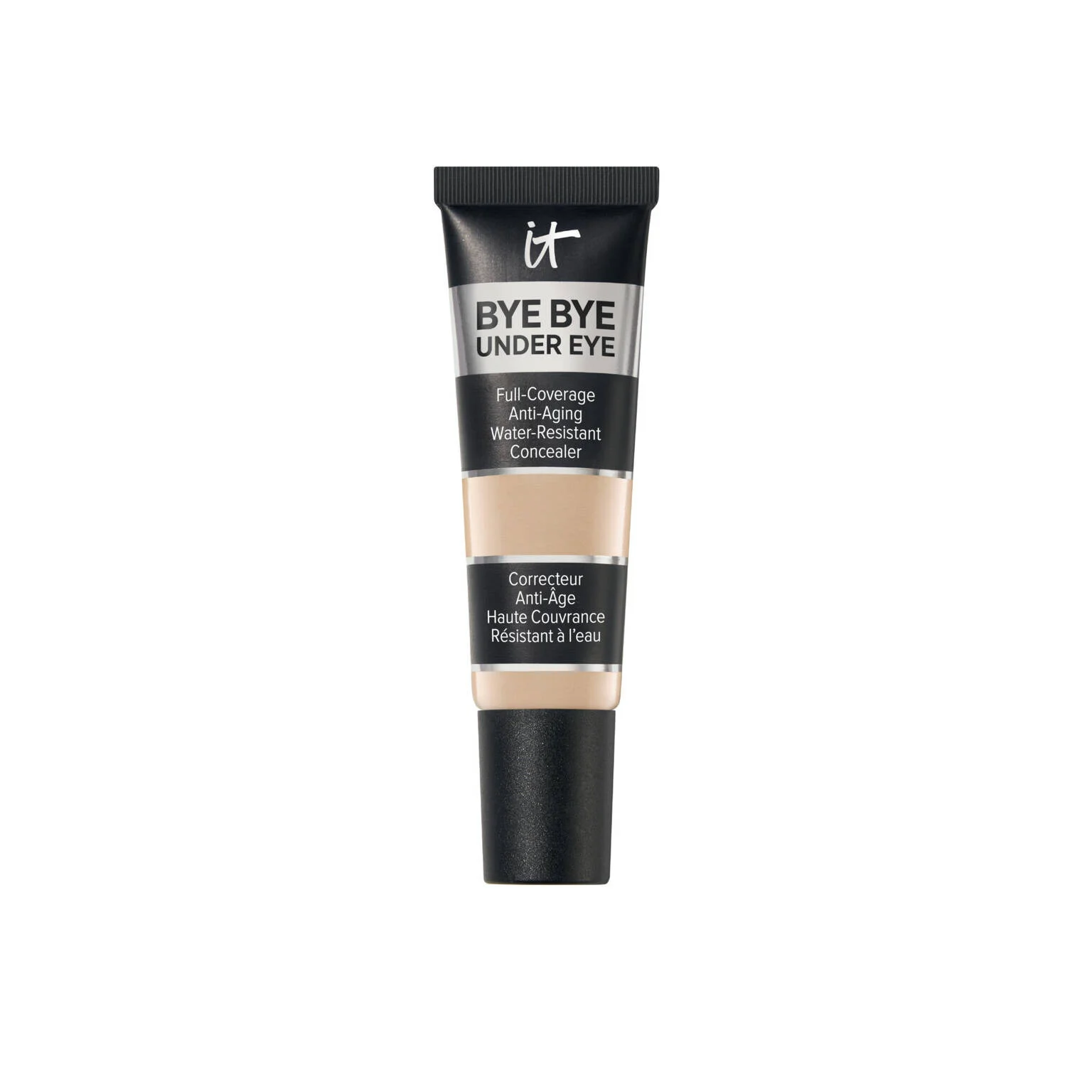 Bye Bye Under Eye Full-Coverage Under Eye Concealer - 1